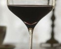 the one wine glass for red.jpg