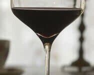 the one wine glass for red.jpg