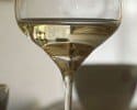 the-one-wine-glass-white