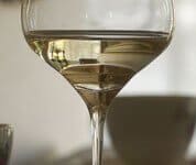 the-one-wine-glass-white