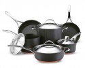 82526 Ano Nouvelle Copper 10 pc set