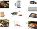 Grilling-Sweepstakes_FavsFeature
