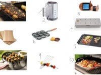 Grilling-Sweepstakes_FavsFeature