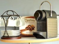 Nespresso-Nespresso-Machine-+-Guylian-Chocolate