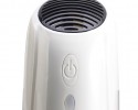 air purifier