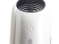 air purifier