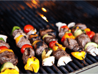 asian steak kabobs recipe-22
