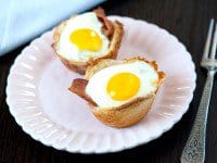 bacon-egg-and-toast-cups
