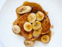 bananas-foster-french-toast-recipe