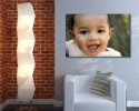 canvas-ig-sub-babies