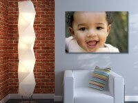 canvas-ig-sub-babies