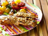 chicken-satay-recipe-9929.jpg