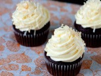 chocolate-and-coffee-cupcakes-with-coconut-frosting-recipe