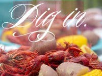 crawfish-boil