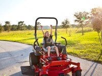 lawn-0040