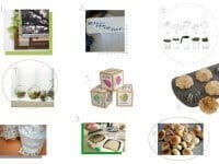 lovely-finds_featuresize
