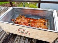 pig-roast-featured-0277