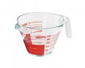 pyrex 2-cup measuring cup