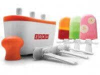 quick_pop_maker