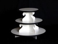 small-round-cupcake-tower