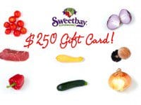 sweetbay-feature