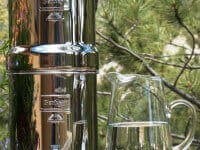 travel Berkey