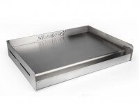 LGI_SizzleQ180_A-500x500