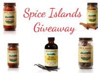 Spices
