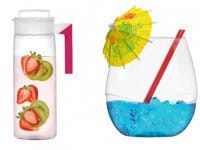 Takeya