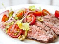 flank-steak-bloody-mary-tomato-salad-0481