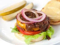 ketchup-chutney-burger-recipe