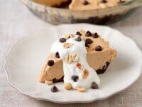 peanut-butter-pie-side