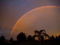 rainbow-5173