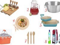 Entertaining-Finds