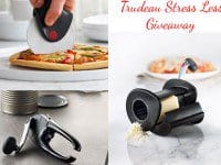 Stress-less-Giveaway