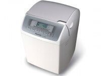 breadmaker