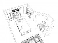 kitchen-design-6.jpg
