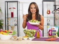 Cheryl-Burke-Very-Veggie-0170