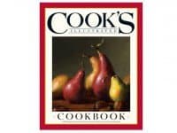 The-Cook's-Illustrated