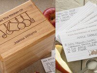 cards-and-box
