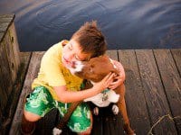 dog-love-4067