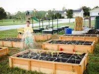 growing-up-4071.jpg