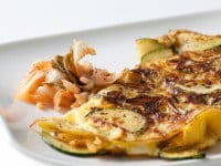 kimchi-omelet-recipe-5627.jpg