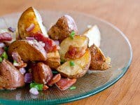 warm-bacon-potato-salad-recipe-97971
