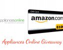 Appliances-Online-Giveaway