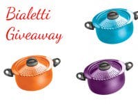 Bialetti