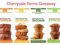 Cherryvale-Farms-Giveaway