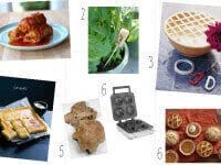 Fun Finds November 3 2011