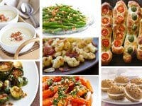 Thanksgiving-Round-Up