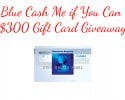 AMEX-Cash-Card-Giveaway
